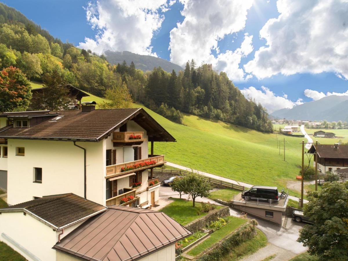Steiner Matrei in Osttirol