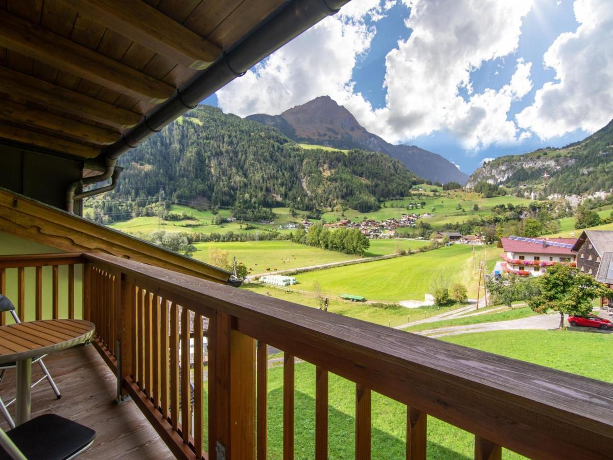 Steiner Matrei in Osttirol
